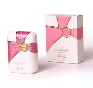 ARMAF_Nước Hoa Le Parfait Panache EDP 100ml
