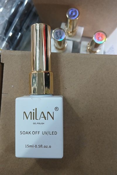 MILAN_Mắt Mèo Kim Cương