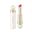 WHOO_Son Dưỡng Essential Lip Glow Balm 33 Petal Pink 3.3G. 920k