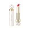 WHOO_Son Dưỡng Essential Lip Glow Balm