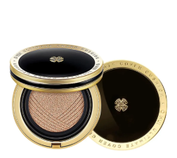 OHUI_Phấn Nước Ultimate Cover Lifting Cushion 02 Honey Beige 15Gx2