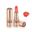 OHUI_Son Lì Dưỡng Ẩm The First Geniture Lipstick #Coral 3.8g Hồng Cam