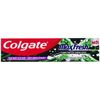 COLGATE_Kem Đánh Răng Maxfresh Tinh Chất Than Tre 180g