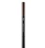 TFS_Chì Kẻ Mày Designing Eyebrown Pencil #04 Black Brown
