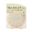 CEZANNE_Mẫu Test Phấn Phủ Bột Siêu Mịn Soft Loose Powder SPF16 PA++ 01 5G