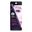 BROWIT_Kẻ Viền Mắt Trong Smooth And Slim Inner Eyeliner #Midnight Black 0.1G