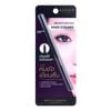 BROWIT_Kẻ Viền Mắt Trong Smooth And Slim Inner Eyeliner #Midnight Black 0.1G