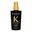 KERASTASE_Dưỡng Tóc Chronologiste Huile De Parfum Hair Oil 50ml