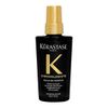 KERASTASE_Dưỡng Tóc Chronologiste Huile De Parfum Hair Oil 50ml