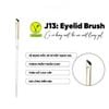 JARY_Cọ Phủ Kẻ Mắt Vẽ Bọng Mắt J13