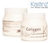 KARANZ_Hấp Ủ Collagen Avocado Scent 1000ml (Bơ)