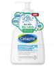 CETAPHIL_Sale 40% Sữa Rửa Mặt Tạo Bọt Hydrating Foaming Cream Cleanser 236ml