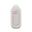 WHISIS_Lotion Dưỡng Trắng Body Men Gạo 300ml