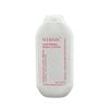 WHISIS_Lotion Dưỡng Trắng Body Men Gạo 300ml