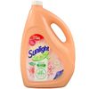 Sunlight_Nước Rửa Chén Mềm Dịu 3.6kg (Can)