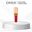 WHOO_Son Kem Gongjinhyang:Mi Velvet Liquid Lip Rouge No.18 Rose Pink 2.1G