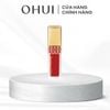 WHOO_Son Kem Gongjinhyang:Mi Velvet Liquid Lip Rouge No.18 Rose Pink 2.1G VIP