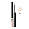 CLIO_Che Khuyết Điểm Kill Cover Airy-Fit Concealer 2-BP Lingerie 3G