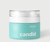 CANDID_Kem Dưỡng Ẩm B5 Cica Repair & Soothing Cream 50ml
