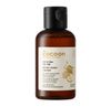 COCOON_Gel Rửa Mặt Bí Đao Làm Giảm Dầu & Mụn 140ml
