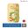 LipIce_Son Dưỡng Pure Natural Lipbalm Không Mùi 3.9g