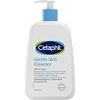 CETAPHIL_Sữa Rửa Mặt Dịu Nhẹ Cho Da Nhạy Cảm Gentle Skin Cleanser 236ml