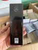 CARSLAN_Kem Nền Lasting Cover Foundation KDW01 30G