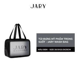JARY_Túi Đựng Mỹ Phẩm