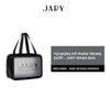 JARY_Túi Đựng Mỹ Phẩm