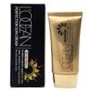 L'OCEAN_Kem Chống Nắng Spf50 Pa+++ 50Ml