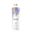 OLAY_Sữa Tắm Retinol 24HR Moisturizing Body Wash 591ml
