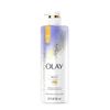 OLAY_Sữa Tắm Retinol 24HR Moisturizing Body Wash 591ml