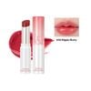 ROMAND_Son Dưỡng Glasting Melting Balm #04 Hippie Berry
