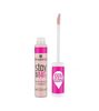 ESSENCE_Kem Che Khuyết Điểm Lâu Trôi Stay All Day 14h #10 Light Honey