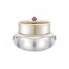 WHOO_Kem Dưỡng Trắng Da Gong Jin Hyang Brightening Power Cream 50ml 3tr300