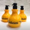 LV_Lavox_Wax Tạo Nếp Tăng Sóng (Vàng) 300ml
