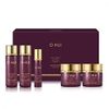 OHUI_Bộ Chống Lão Hóa Age Recovery Miniature Kit 5pcs