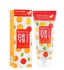FARMSTAY_Sữa Rửa Mặt DR-V8 Vitamin Foam Cleansing 100ml