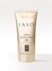 IASO_Mẫu Test Kem Nền Triple Protection BB SPF30/PA++ 60g