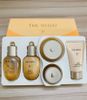 WHOO_Bộ Dưỡng Ẩm Da Đông Y Gongjinhyang Firming 5PCS VIP