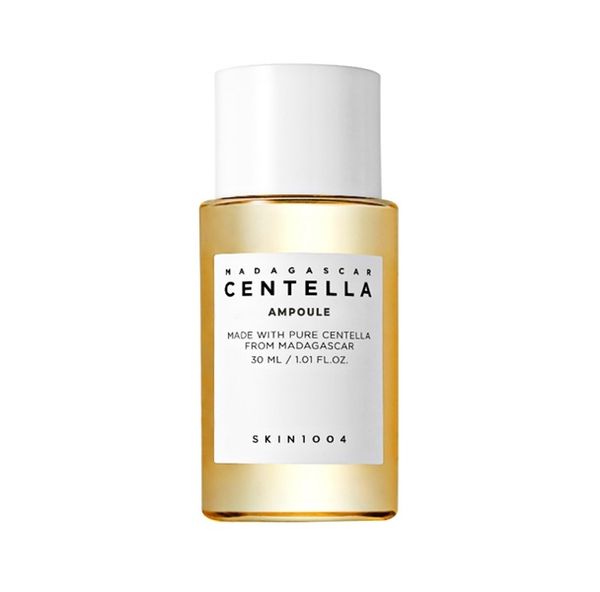SKIN1004_Tinh chất Rau Má Madagascar Centella Ampoule 30ml (021087)
