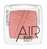 CATRICE_Phấn Má Hồng AirBlush Matt #130 Spice Space 5.5g