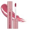 ROMAND_Son Bóng Juicy Lasting Tint No.25 Bare Grape