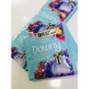 DOWNY _Nước Xả Vải Đoá Hoa Thơm Mát 20ml