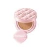COLORKEY_Lõi Refill Phấn Nước Lasting Flawless Brightening Cushion Cream SPF50+ PA++++ #P1 11g