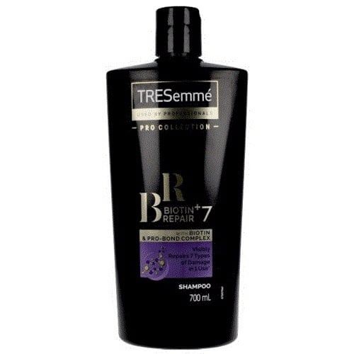 TRESEMME_Dầu Gội Biotin+ Repair 7 Shampoo 700 ml