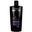 TRESEMME_Dầu Gội Biotin+ Repair 7 Shampoo 700 ml
