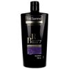 TRESEMME_Dầu Gội Biotin+ Repair 7 Shampoo 700 ml