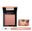 MAYBELLINE_Phấn Má Hồng Mịn Lì Fit Me #20 Hopeful 4.5g