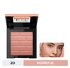 MAYBELLINE_Phấn Má Hồng Mịn Lì Fit Me #20 Hopeful 4.5g